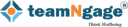 TeamNgage - Onsite, Virtual & Hybrid Employee Engagement