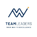 TEAMLEADERS - Your way to excellence