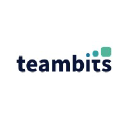 teambits