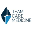 Team Care Medicine, LLC