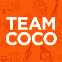 Conan