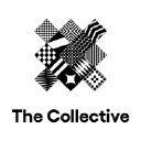 The Collective
