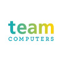 Team Computers Pvt Ltd