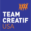 Team Creatif USA