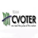 CVOTER News Services (P) Ltd.