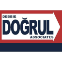 Debbie Dogrul Associates - Long and Foster Real Estate