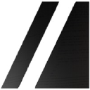 TeamDefiant