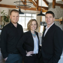 Team Haliburton Highlands REMAX Troy Austen & Jeff Wilson
