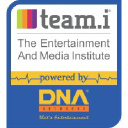 Team.i : Event Management College in Bangalore, India