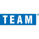Team, Inc