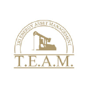 TRI ENERGY ASSET MANAGEMENT, INC.