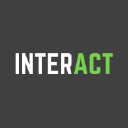 INTERACT