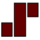 Johnson Project Solutions, Inc.