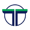 Teamlink Marketing Pte Ltd