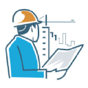 Team North Construction Svc