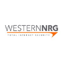 Western NRG