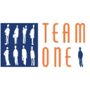 Team One UK Recruitment