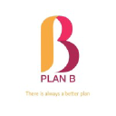 TEAMPLANB CONSULTANT LLP
