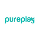 Pureplay Skin Sciences: Creators of Plum, BodyLovin', Phy