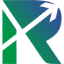Rajiv Petrochemicals Pvt Ltd