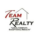 Team Realty