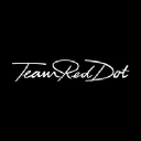 Team Red Dot
