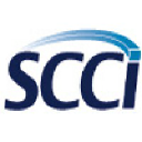 SCCI