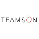 Teamson Design Corp