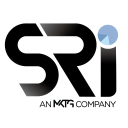 SRi - Sponsorship Research International