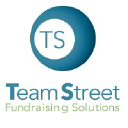 TeamStreet Fundraising Solutions
