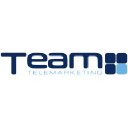 Team Telemarketing