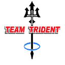 Team Trident