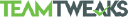 Team Tweaks Technology - Mobile App Development Company