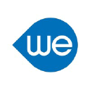 West End