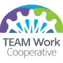 TEAM Work Cooperative Ltd