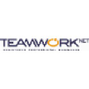 TEAMWORKnet