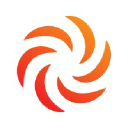 Zuna