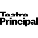 Teatre Principal de Palma