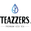 Teazzers