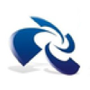 Tebarco Mechanical Corporation