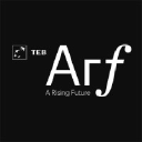 TEB Arf