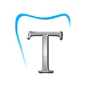 Tebo Dental Group