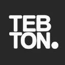 TEBTON