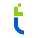 TecHere Software Private Limited