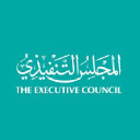 The General Secretariat Of The Executive Council - Government of Dubai