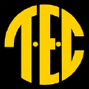 Tractor Equipment Sales