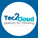 Tec2Cloud