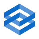 TECAD GmbH
