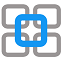 RingLogix