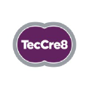 TecCre8 | Commercial Interiors